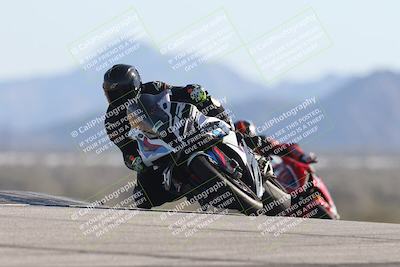 media/Jan-30-2026-2WTD (Fri) [[9b24c6d623]]/2-A Group/Session 6 Turn 9/